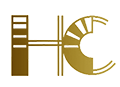 Huen & Cheung 徽標
